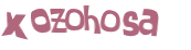 Captcha 챌린지