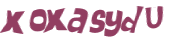Captcha-Test