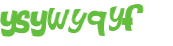 Captchafråga
