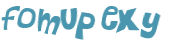 Sfida captcha