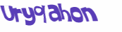Captcha-test