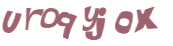 Prueba Captcha