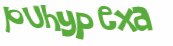 Проверка, что вы не робот