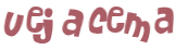 CAPTCHA-haaste