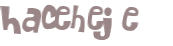 Captcha-test