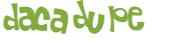 Captcha-udfordring