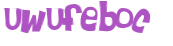 Prueba Captcha