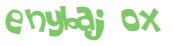 Wyzwanie captcha