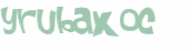 Captcha 챌린지