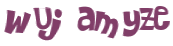 CAPTCHA-haaste