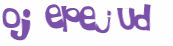 Captchafråga