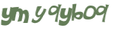 Desafio Captcha