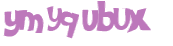 Captcha 챌린지