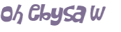 Captcha-Test