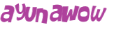 Captcha 챌린지