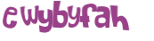 CAPTCHA-haaste