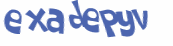 Desafio captcha