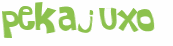 Desafio Captcha