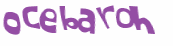 Prueba Captcha