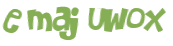 Captcha-test