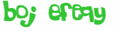 Captcha 챌린지