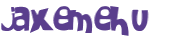 CAPTCHA-haaste