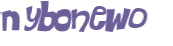 Captchafråga