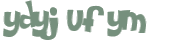 Captcha-Test