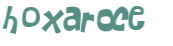 Desafio captcha