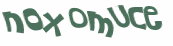CAPTCHA 挑戰