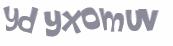 Captcha-udfordring