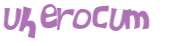 Desafio captcha