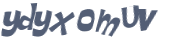 Captcha-test