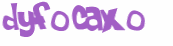 Captcha 챌린지