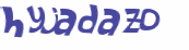 CAPTCHA-haaste