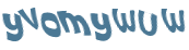 Wyzwanie captcha