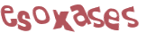 Captchafråga