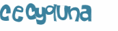 Captchafråga