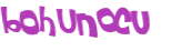 Sfida captcha