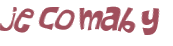 Prueba Captcha