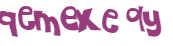 Captchafråga