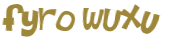 Captcha 챌린지