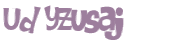 Captcha-test
