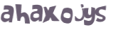Captchafråga