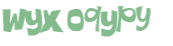 CAPTCHA-haaste