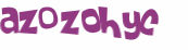 Sfida captcha