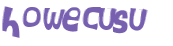 Wyzwanie captcha