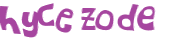 Captcha-Test