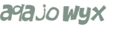 CAPTCHA-haaste