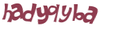 CAPTCHA-haaste